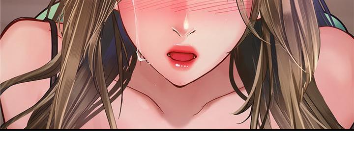 《补习街》第168话 第166页