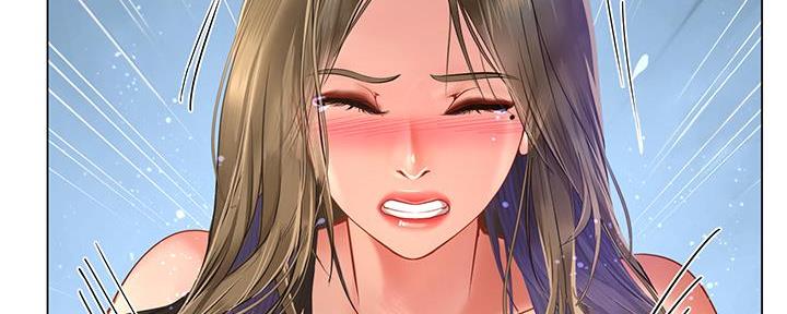 《补习街》第168话 第28页