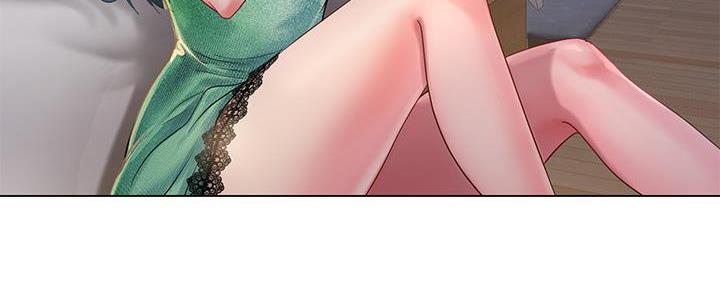 《补习街》第168话 第35页
