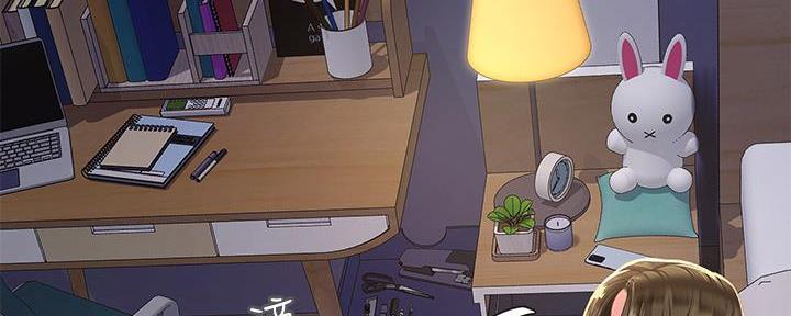 《补习街》第168话 第4页