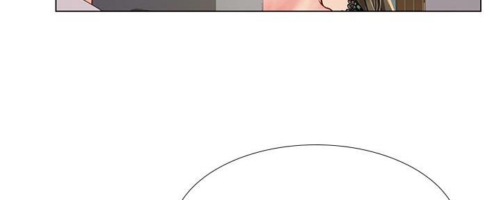 《补习街》第168话 第54页