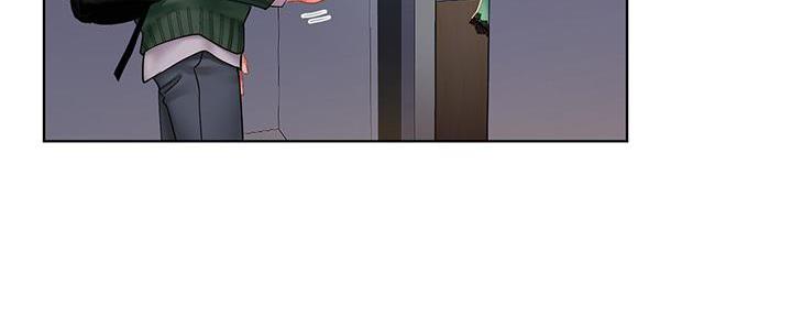 《补习街》第168话 第57页