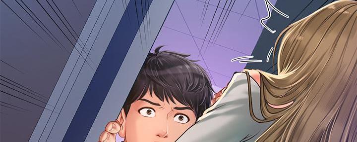 《补习街》第168话 第64页