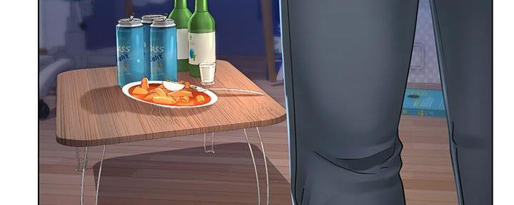 《补习街》第168话 第79页