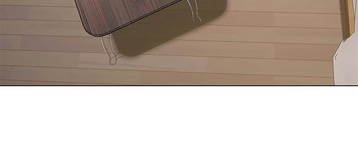 《补习街》第168话 第7页