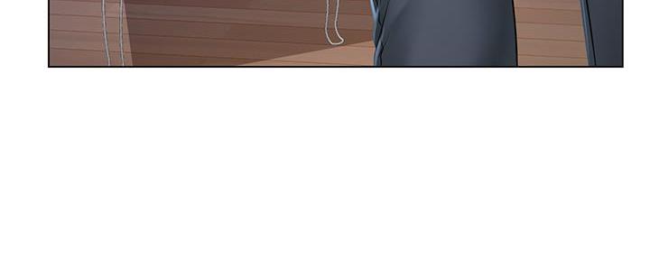 《补习街》第168话 第80页