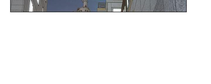 《补习街》第166话 第113页