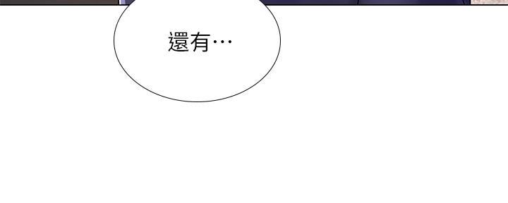 《补习街》第166话 第125页