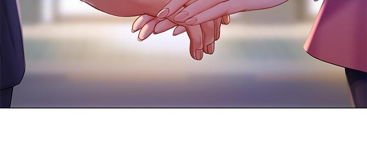 《补习街》第166话 第136页