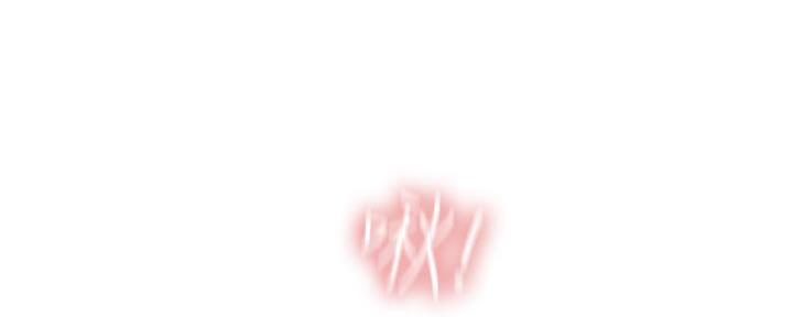 《补习街》第166话 第137页