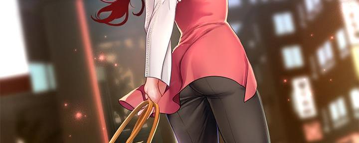 《补习街》第166话 第152页