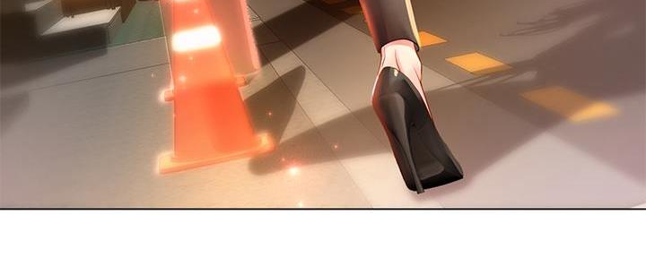《补习街》第166话 第154页