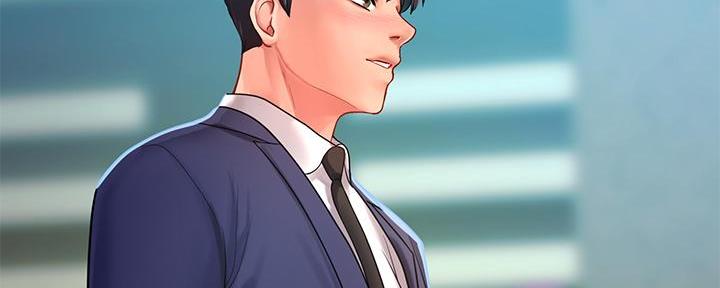 《补习街》第166话 第158页