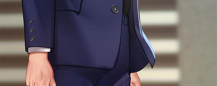 《补习街》第166话 第160页