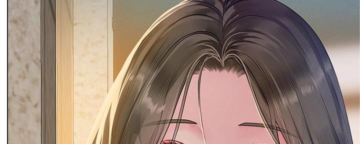 《补习街》第166话 第172页