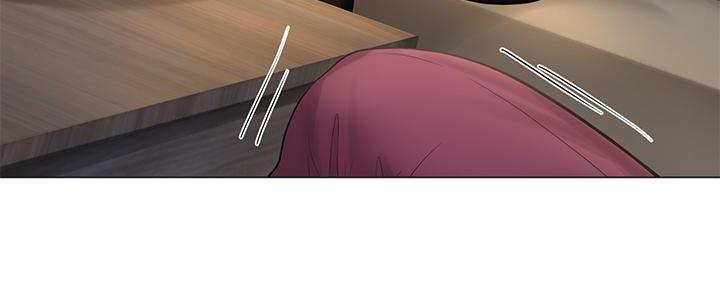 《补习街》第166话 第23页
