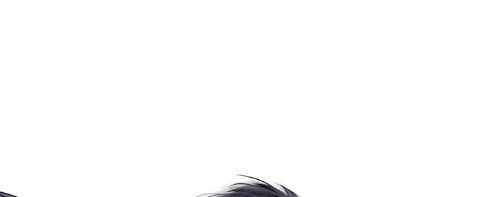 《补习街》第166话 第24页