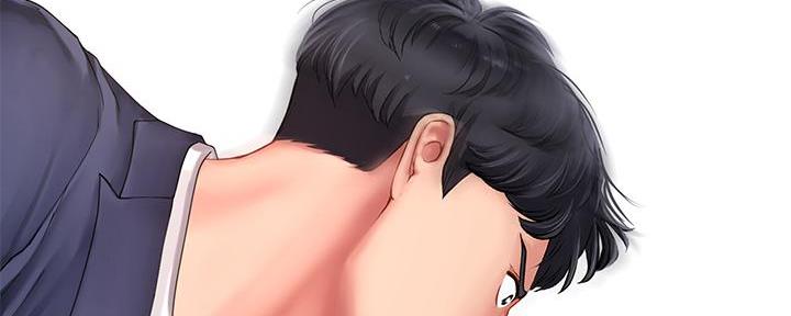 《补习街》第166话 第25页