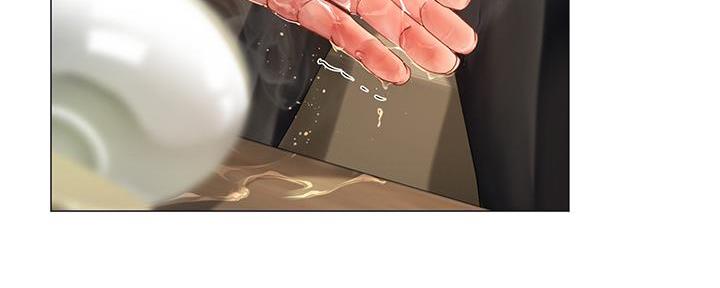《补习街》第166话 第32页