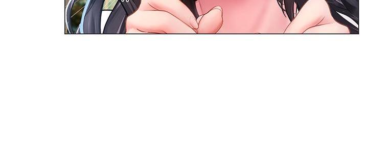 《补习街》第166话 第37页