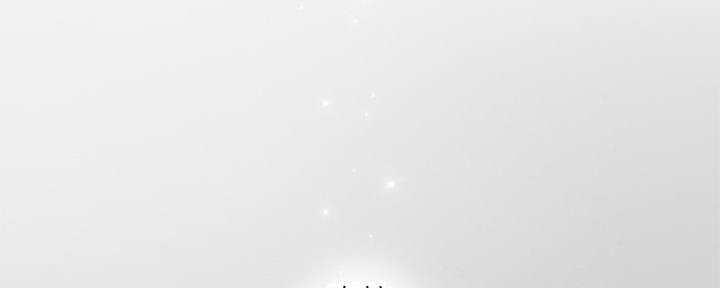 《补习街》第166话 第51页