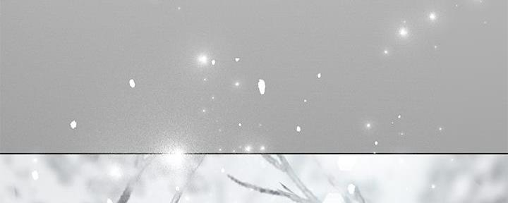 《补习街》第166话 第54页
