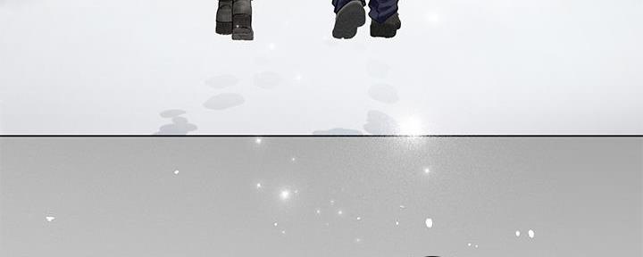 《补习街》第166话 第58页