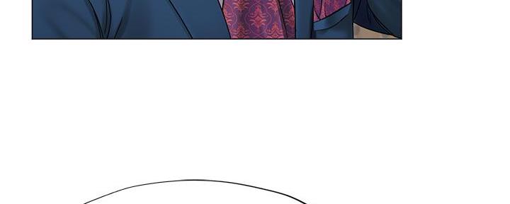 《补习街》第166话 第5页