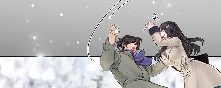 《补习街》第166话 第63页
