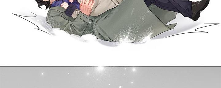 《补习街》第166话 第65页