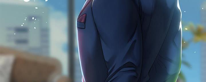 《补习街》第166话 第76页