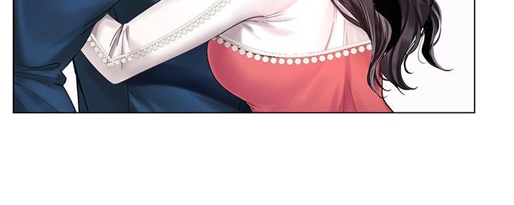 《补习街》第166话 第93页