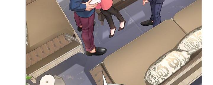 《补习街》第166话 第96页