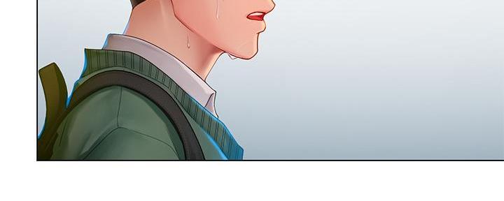 《补习街》第167话 第146页
