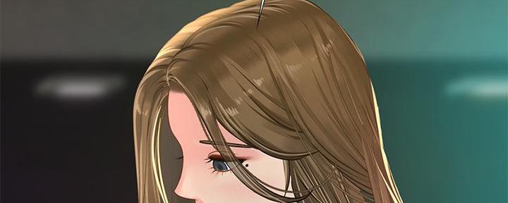 《补习街》第167话 第35页