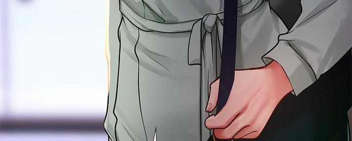 《补习街》第167话 第38页
