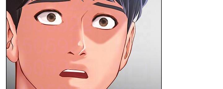 《补习街》第167话 第41页