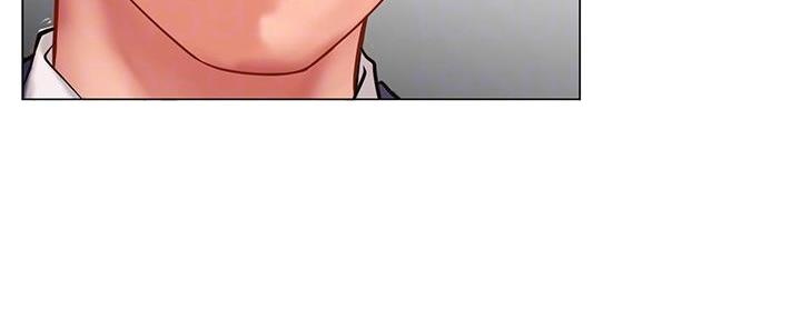 《补习街》第167话 第42页