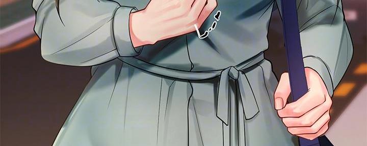 《补习街》第167话 第47页