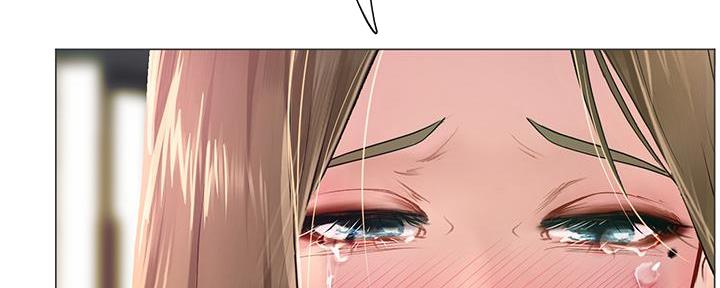 《补习街》第167话 第52页
