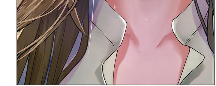《补习街》第167话 第54页