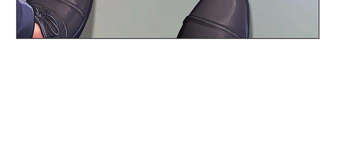 《补习街》第167话 第58页