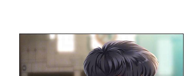 《补习街》第167话 第5页