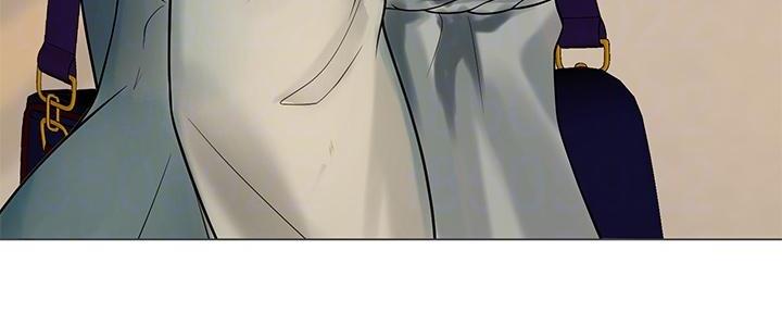 《补习街》第167话 第68页