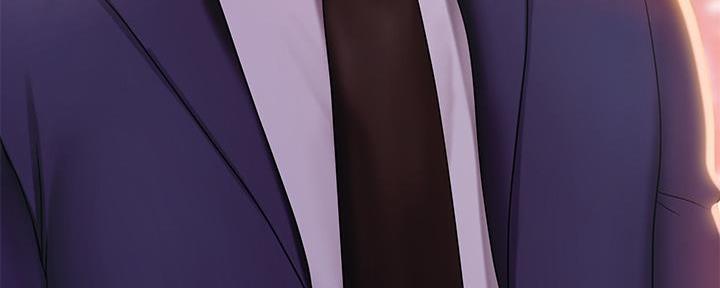 《补习街》第167话 第78页