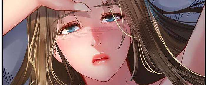 《补习街》第170话 第103页