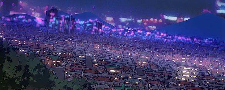 《补习街》第170话 第23页