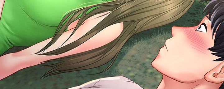 《补习街》第170话 第33页