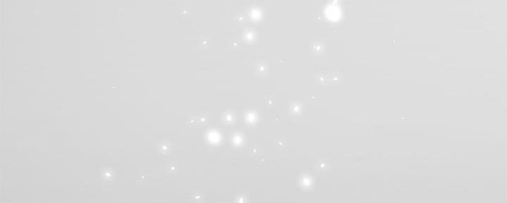 《补习街》第170话 第3页
