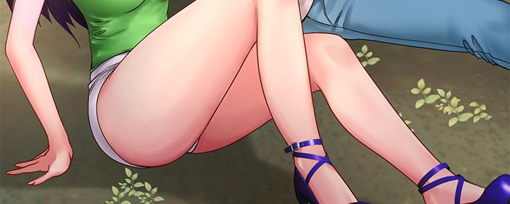 《补习街》第170话 第42页